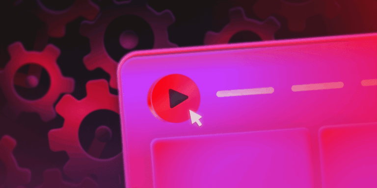 how kinstas multi environment setup helps agencies deliver full service results 800x400 1