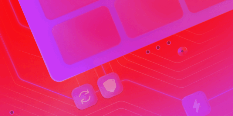 托管托管服务如何释放时间,让代理商专注于核心业务 7 how managed hosting frees up time for agencies to focus on their core business 800x400 1