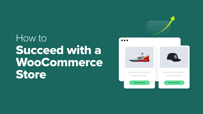 我经过验证的 18 个 WooCommerce 店铺成功秘诀 1 how to succeed with woocommerce store in post