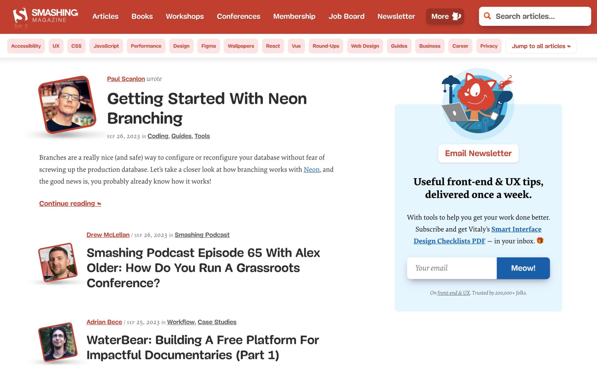 如何学习WordPress:15个最佳课程、博客、视频和文档 5 image 3