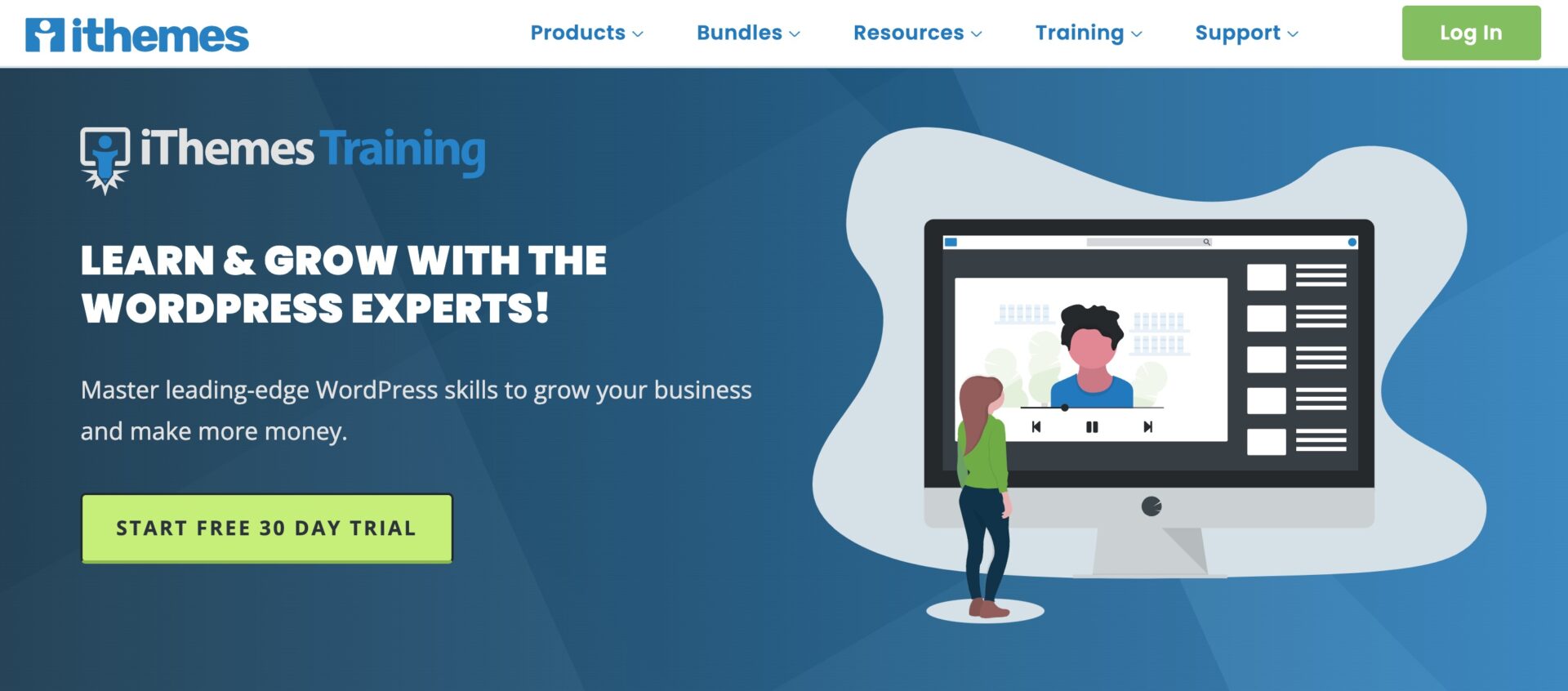 如何学习WordPress:15个最佳课程、博客、视频和文档 11 image 9