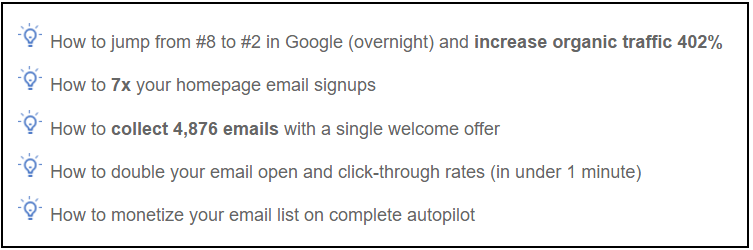 images as bullet points.jpg