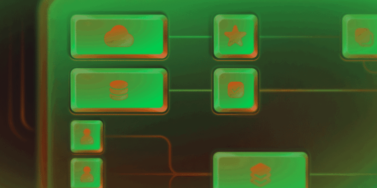 Kinsta 如何帮助开发者运行复杂的大型 WordPress 网站 8 infrastructure built for the developers who build everything else how kinsta supports complex wordpress sites 800x400 1