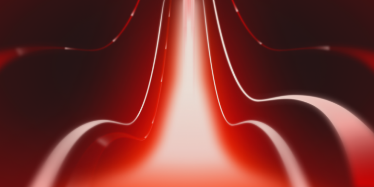 面向开发者的 Kinsta 托管:无须繁琐运维的基础设施 9 infrastructure that developers dont have to babysit scaling wordpress with kinsta 800x400 1