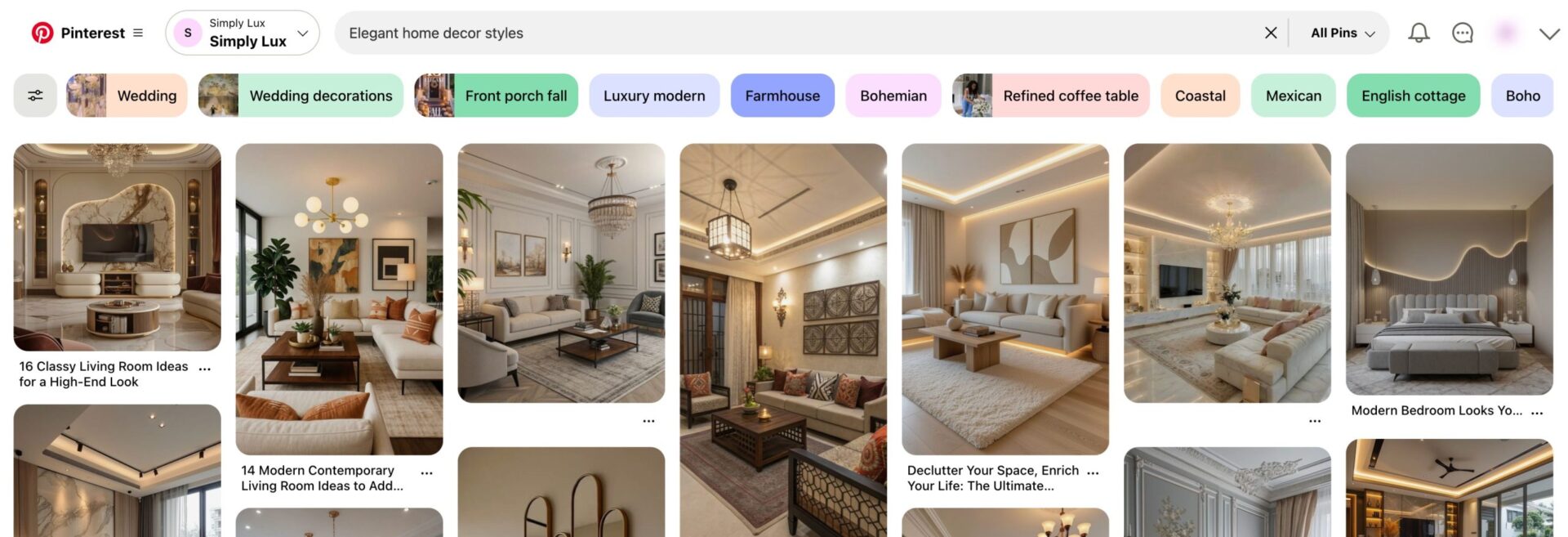 inspirational keywords scaled 1