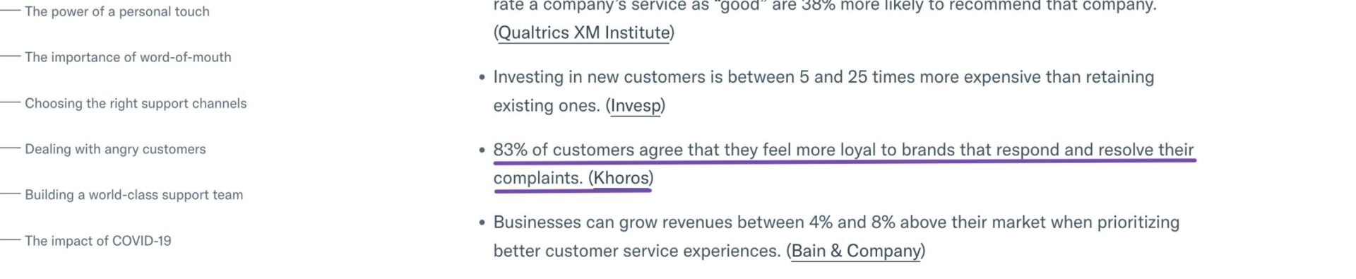 khoros study scaled 1