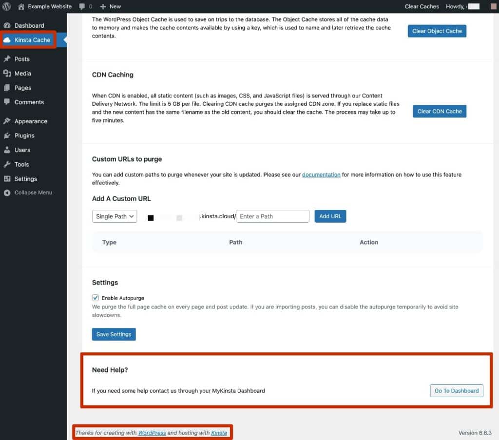 kinsta no white label 1024x903 1