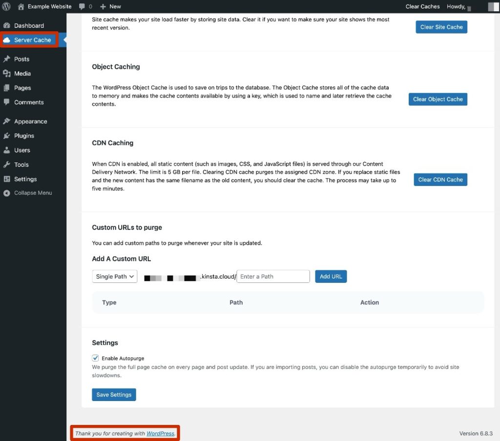 kinsta with white label 1024x904 1