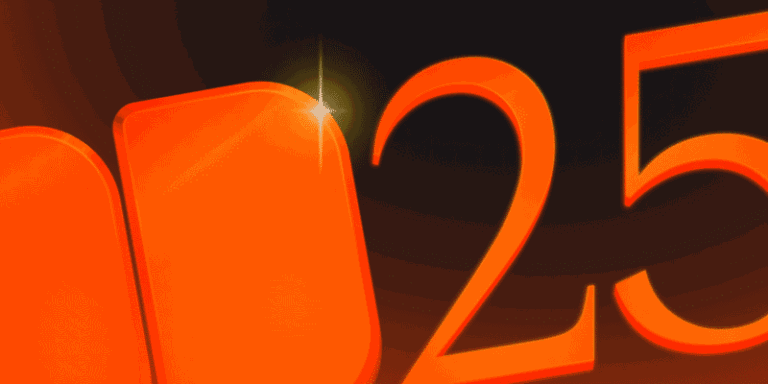 kinsta year in review the best of 2025 800x400 1