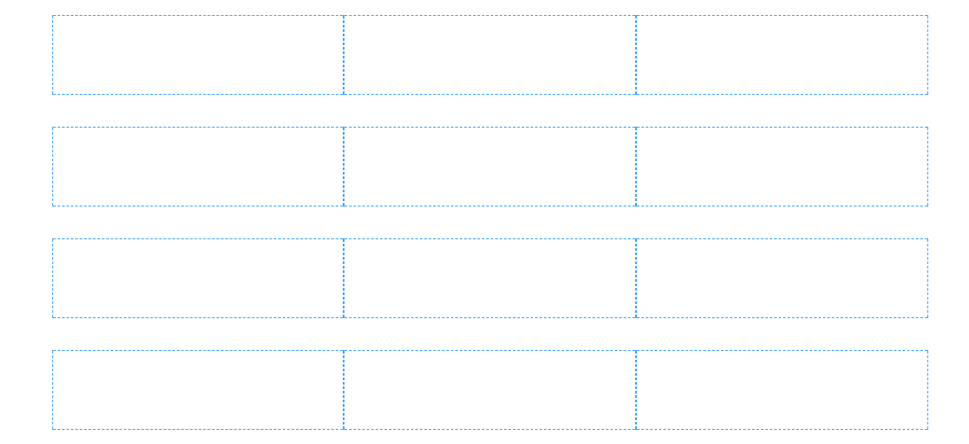 如何使用 WordPress 和 Beaver Builder 免费搭建一个着陆页 12 layout