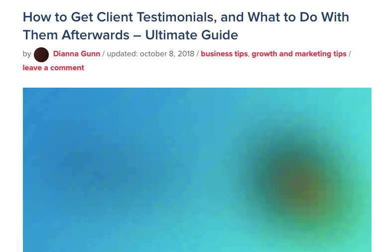 延迟加载图片:完整指南及3种实现方法 1 low res