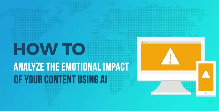 machine learning in wordpress using ai 1
