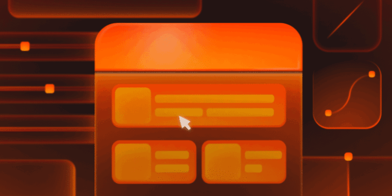 magic effects with core blocks 800x400 1