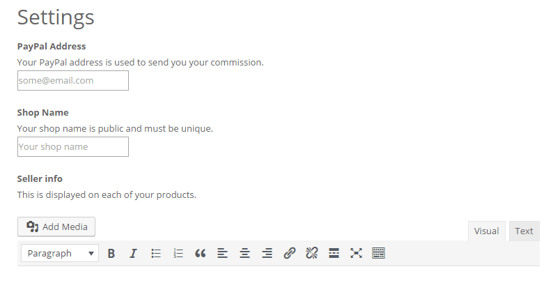 multi vendor marketplace like etsy 12