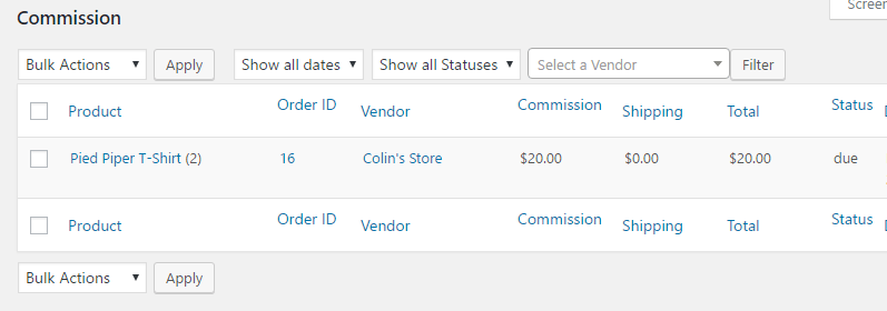 multi vendor marketplace like etsy 14