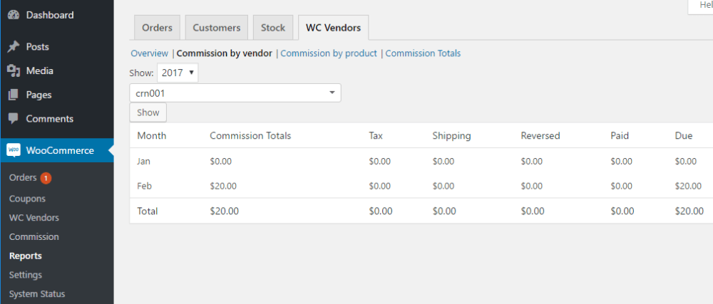 multi vendor marketplace like etsy 15