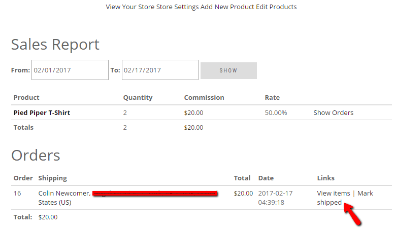 multi vendor marketplace like etsy 16