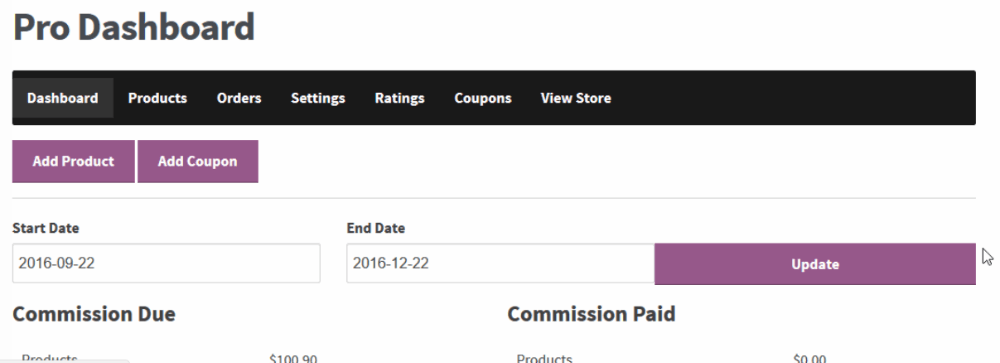 multi vendor marketplace like etsy 17