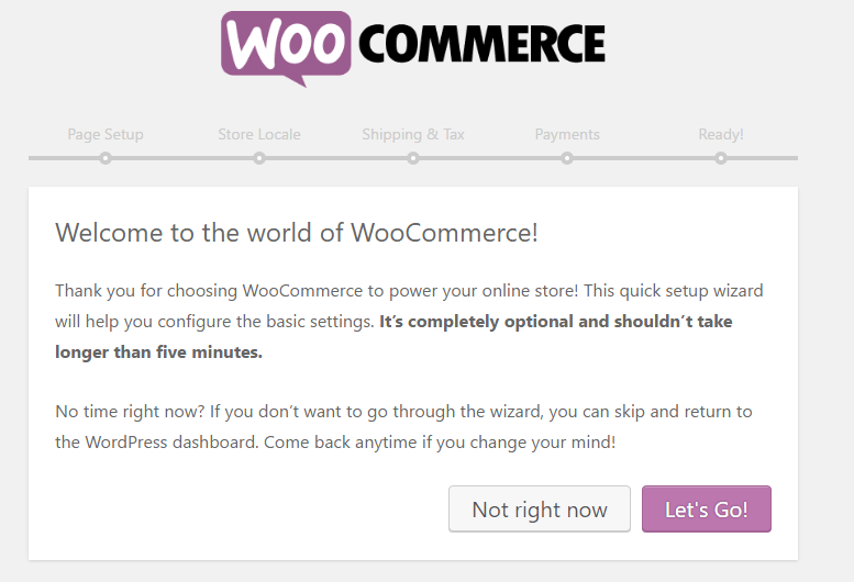 multi vendor marketplace like etsy 2
