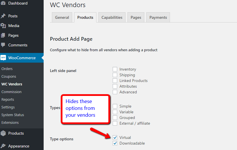 multi vendor marketplace like etsy 4