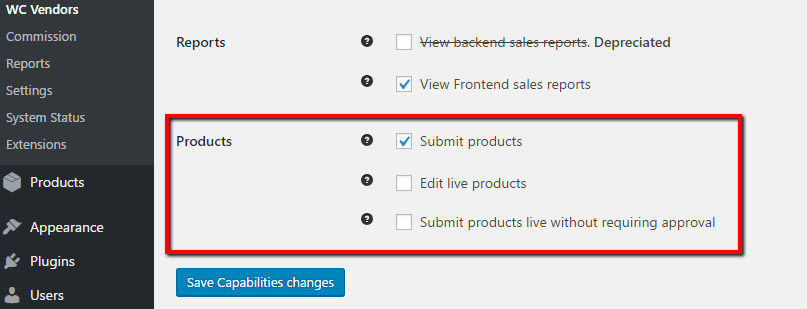 multi vendor marketplace like etsy 5