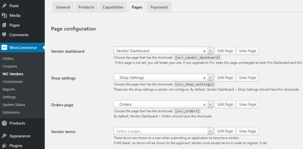 multi vendor marketplace like etsy 6
