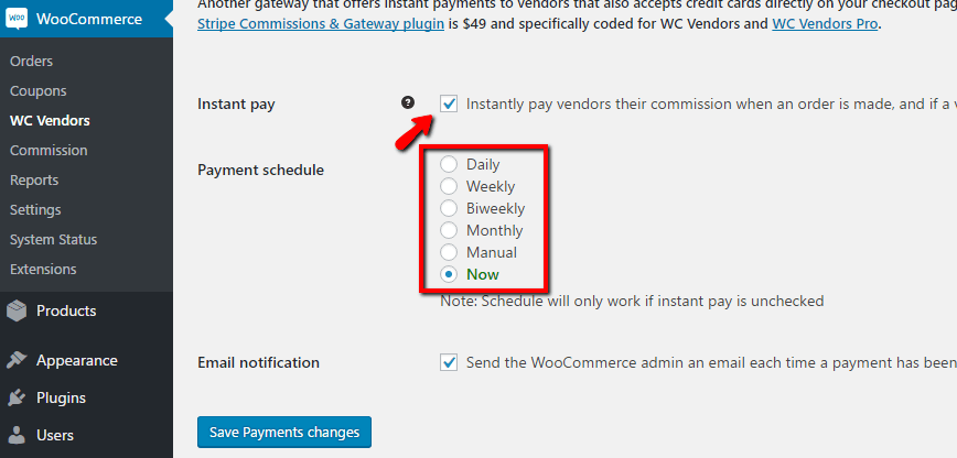multi vendor marketplace like etsy 7