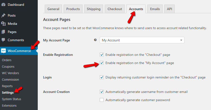multi vendor marketplace like etsy 8