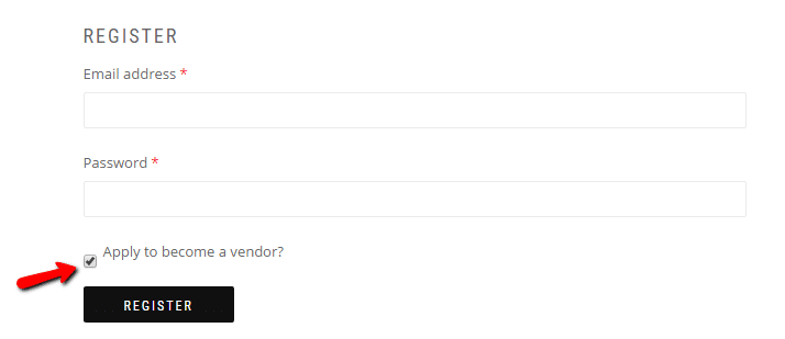 multi vendor marketplace like etsy 9