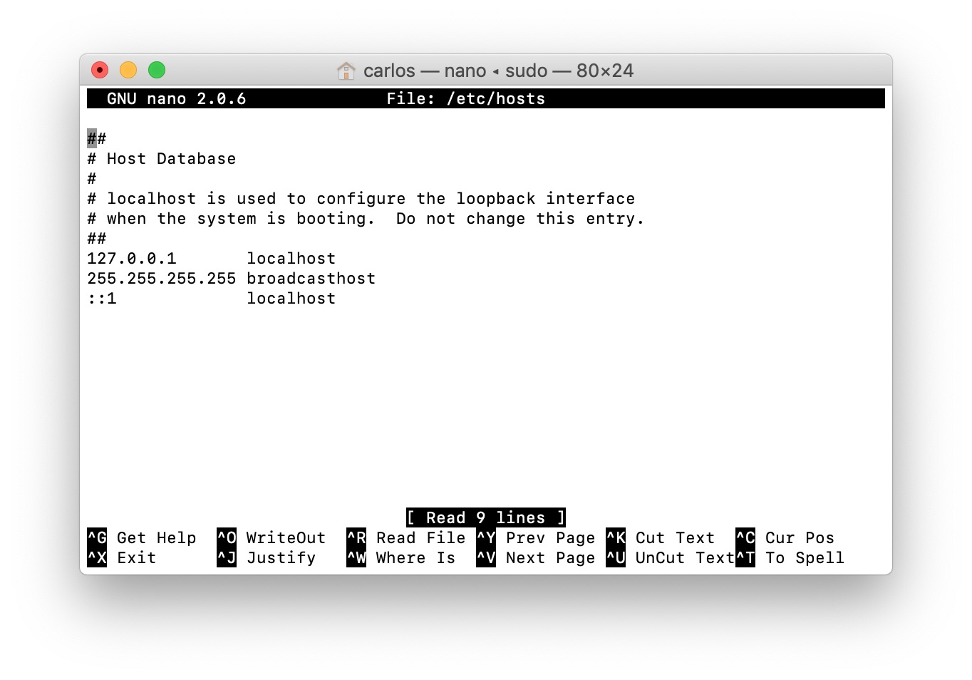 如何将WordPress迁移到新服务器或新主机(6个步骤,无 downtime) 24 nano