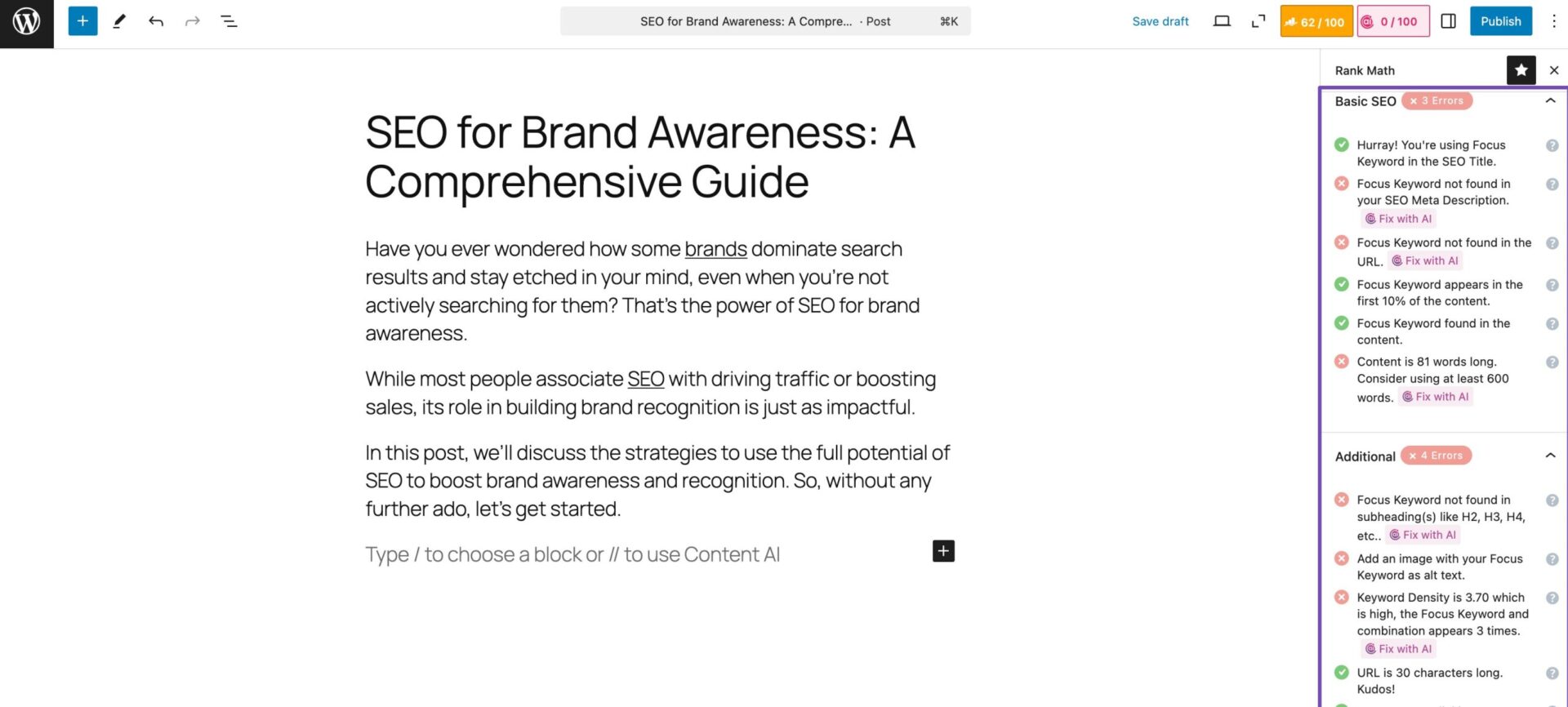 on page seo tool scaled 1