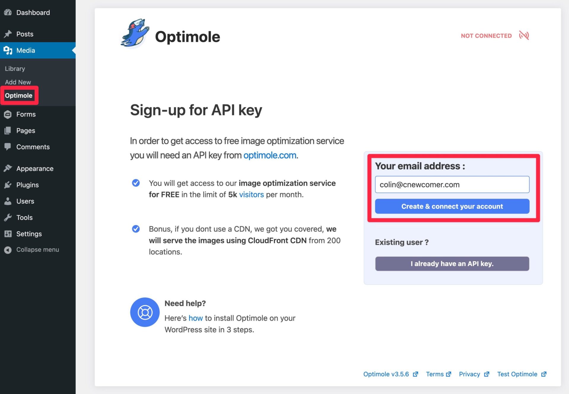 optimole offload media s3 1 scaled 1