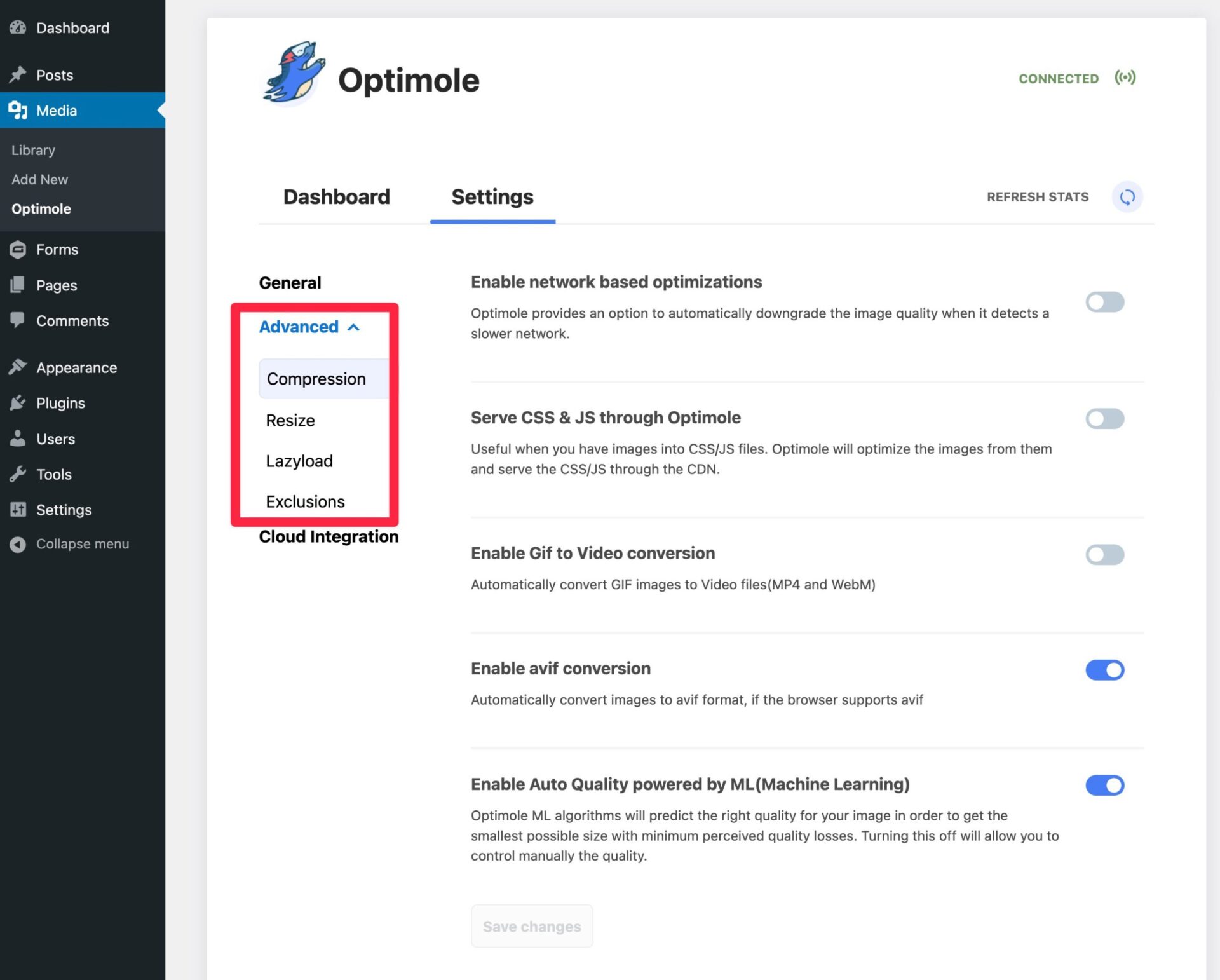 optimole offload media s3 5 scaled 1
