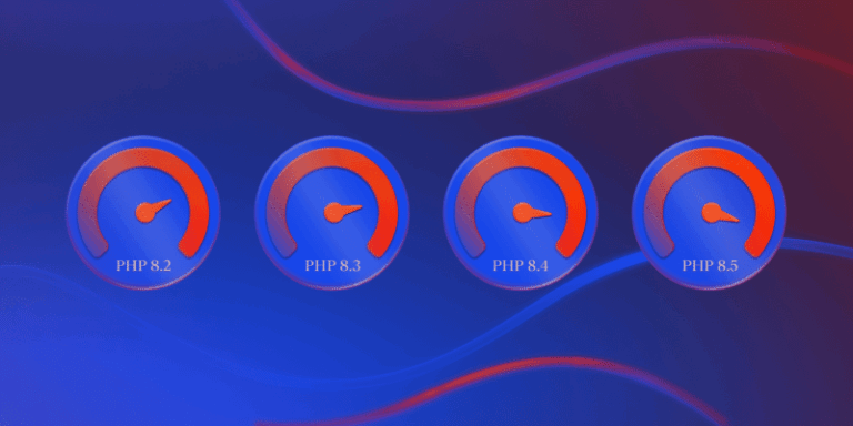 php benchmark 2 800x400 1