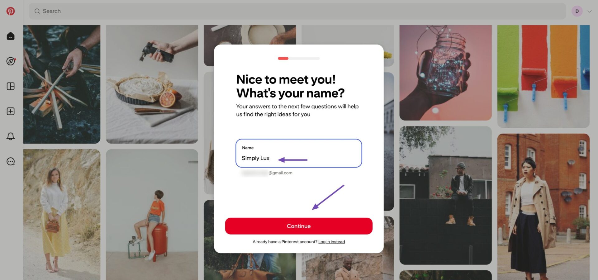 pinterest add brand name 1 scaled 1