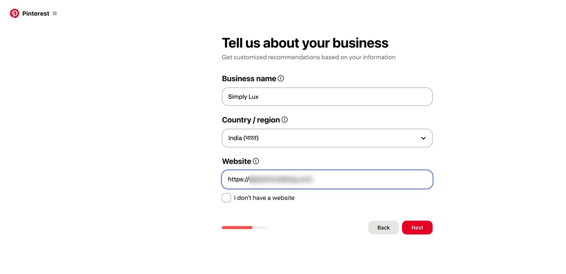pinterest business details scaled 1