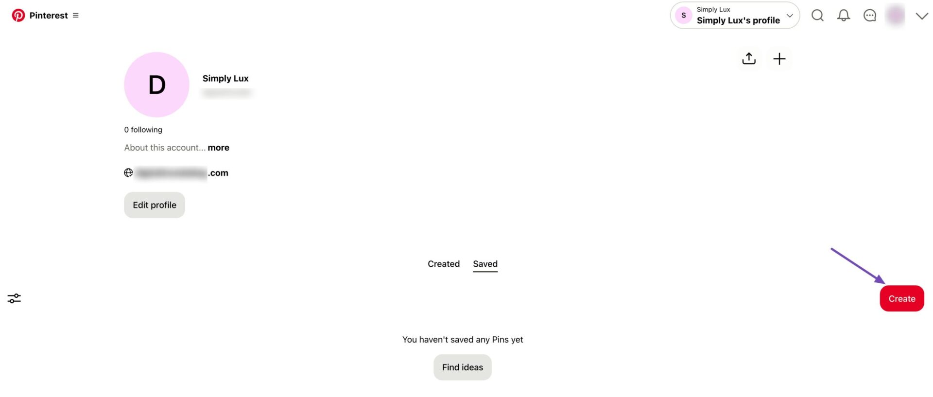 pinterest create pin scaled 1