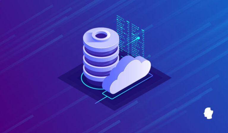 更快WordPress网站的SQL查询优化 3 preview full sql optimization faster sites featured img 770x450 1