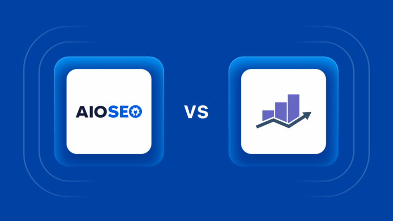 rank math vs aioseo og