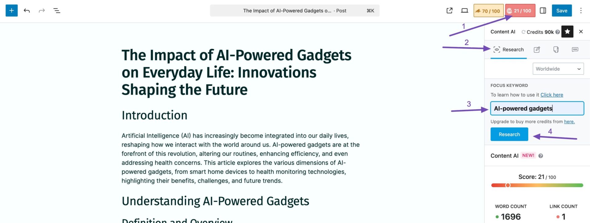 research feature cai scaled 1