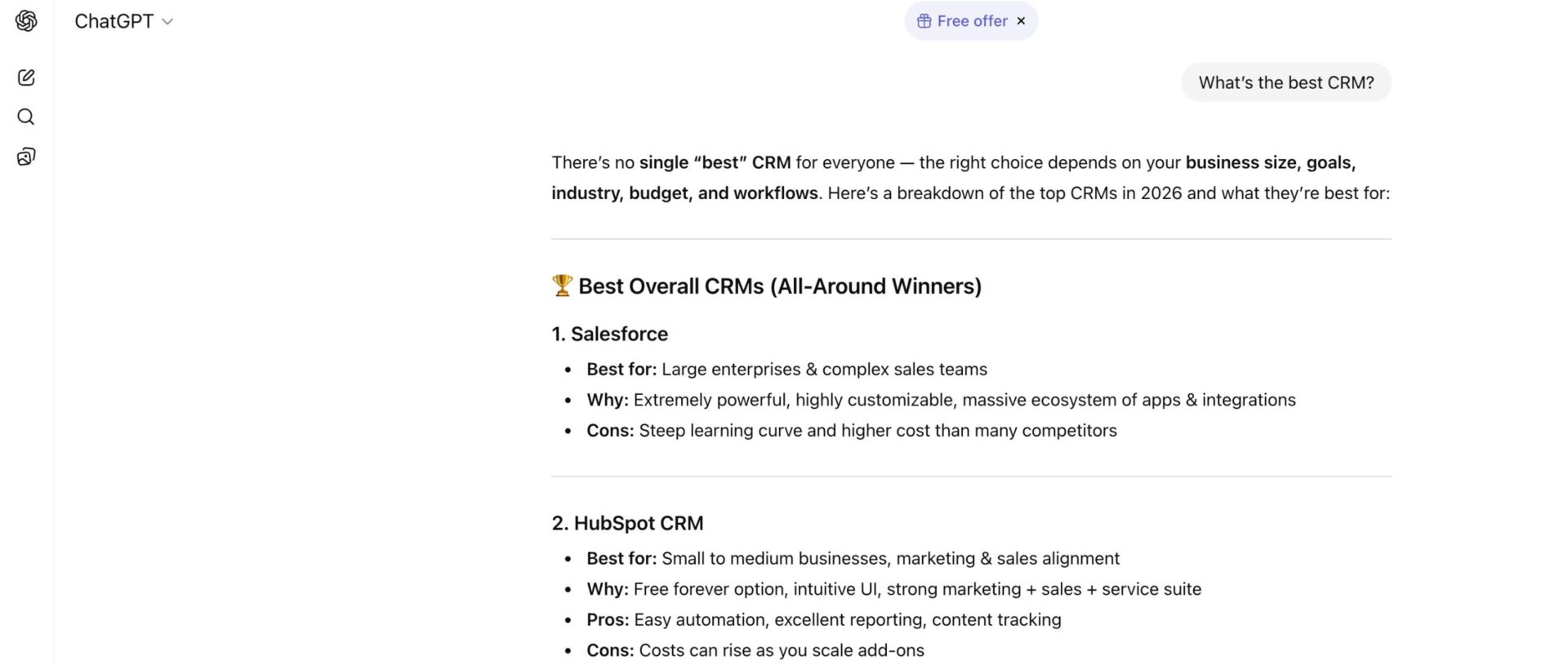 salesforce ex scaled 1