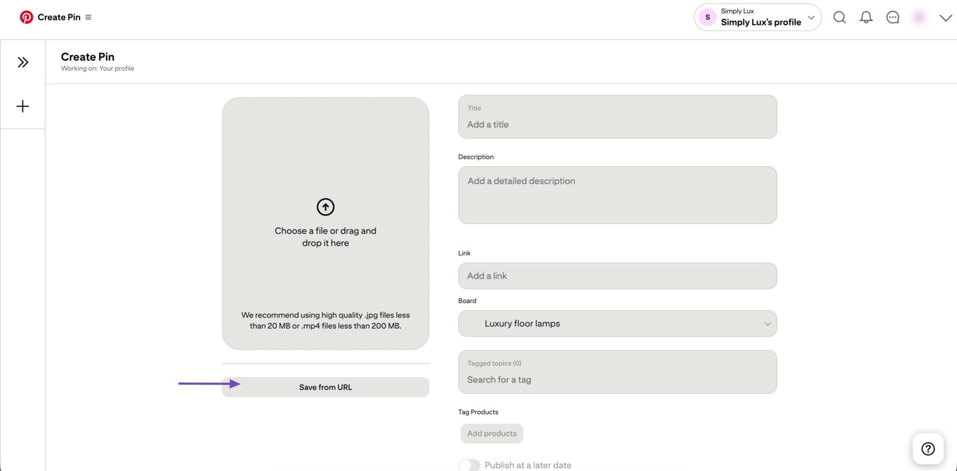 save from url scaled 1
