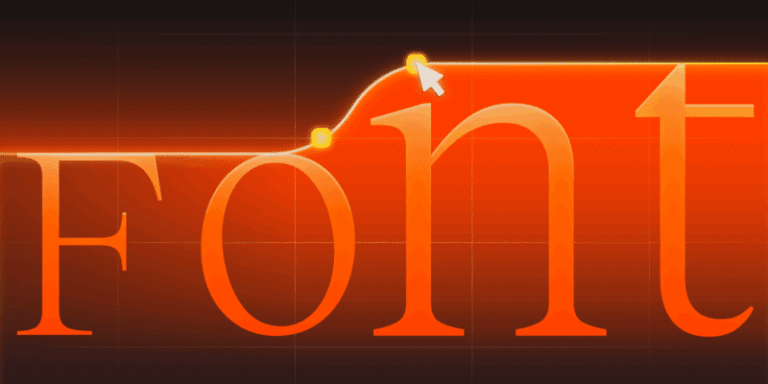 scaling typeface gracefully with fluid typography 800x400 1