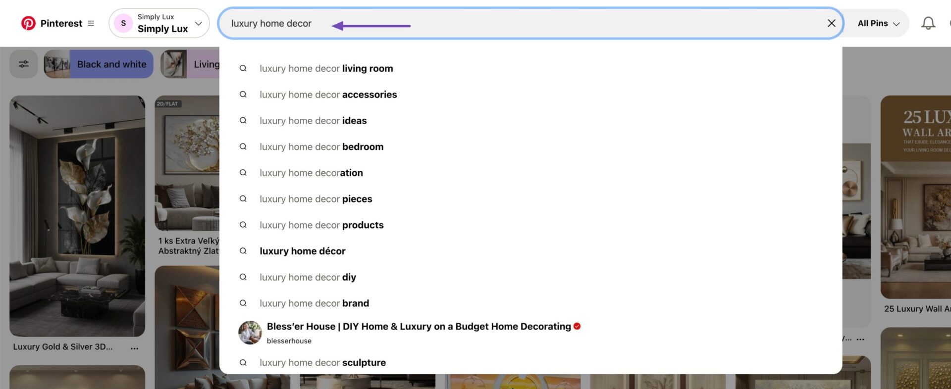 search bar pinterest scaled 1