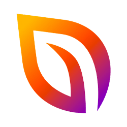 WPBeginner Spotlight 19:更智能的插件、AI 创新与 WordPress 的未来 18 seedprod logo square 1