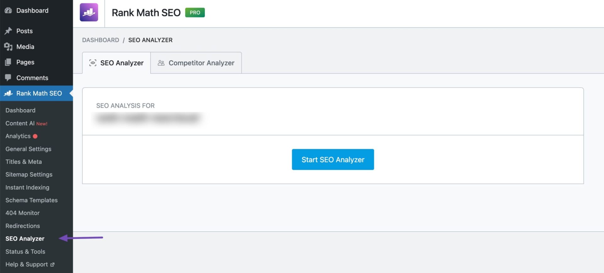seo analyzer scaled 1