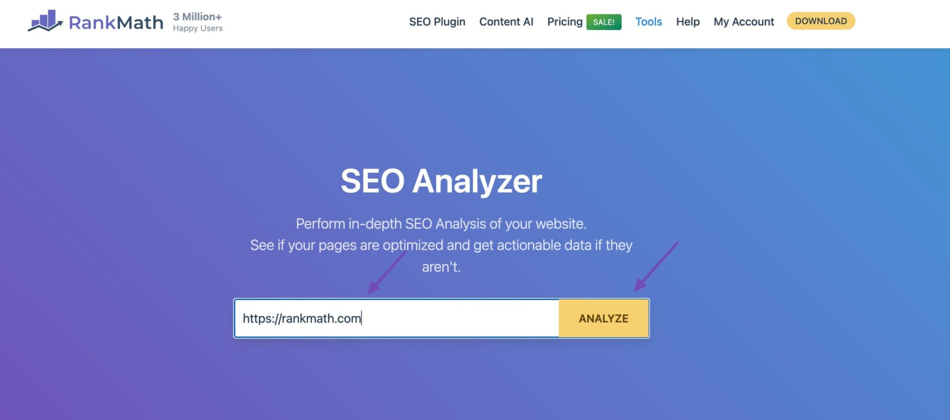 seo analyzer tool scaled 1