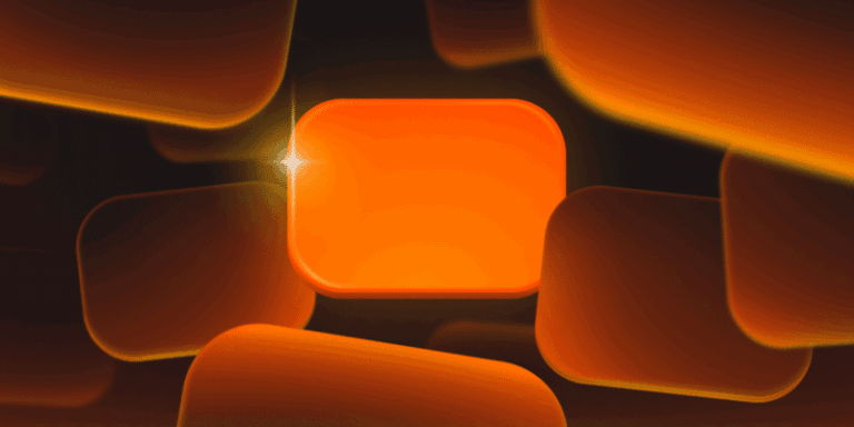 将您的代理定位为高端服务提供商的策略 5 strategies to position your agency as a premium service provider 800x400 1