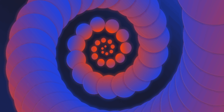 the end of fragile growth building scalable profitable wordpress agencies in 2026 800x400 1