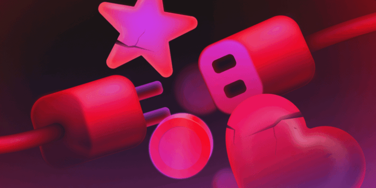 the hidden costs of website downtime and what you can do about it 800x400 1